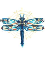 wiens_c-2-dragonfly.jpg