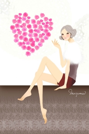 mayumin-1-pinkheart.jpg